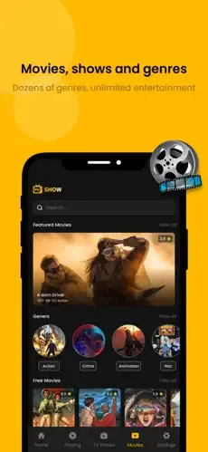 t20-world-cup-2026-jio-hotstar Movies and shows